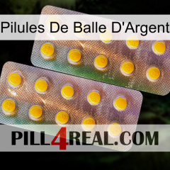 Silver Bullet Pills new10